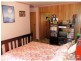50 Eastleys Road, Riana TAS 7316
