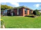 50 Eastleys Road, Riana TAS 7316