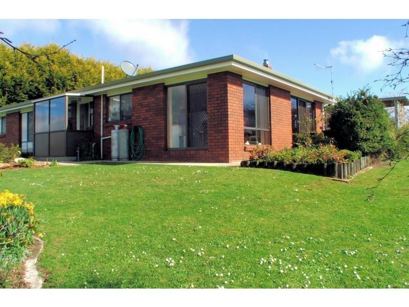 50 Eastleys Road, Riana TAS 7316