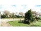 50 Eastleys Road, Riana TAS 7316