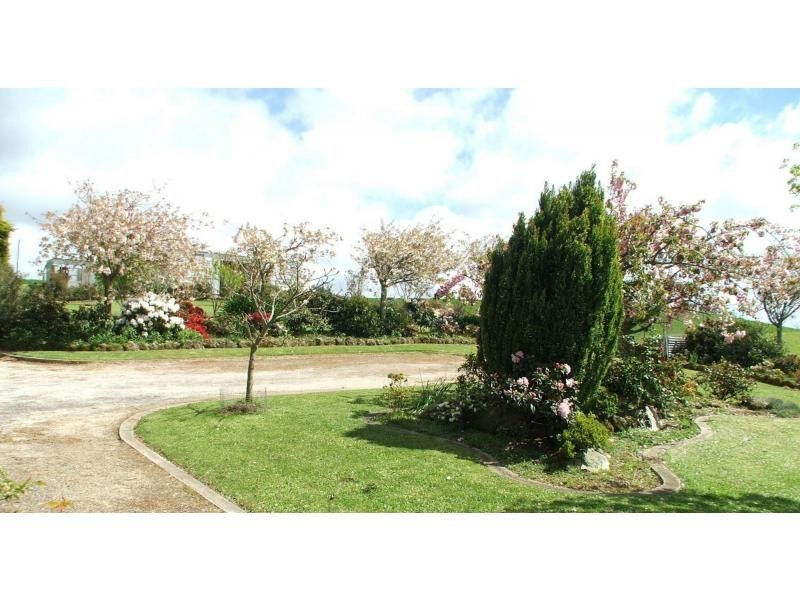 50 Eastleys Road, Riana TAS 7316
