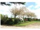 50 Eastleys Road, Riana TAS 7316