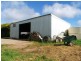 50 Eastleys Road, Riana TAS 7316