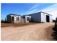 50 Eastleys Road, Riana TAS 7316