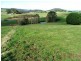 50 Eastleys Road, Riana TAS 7316