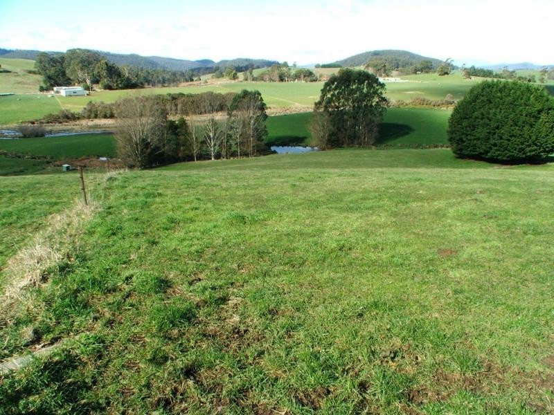 50 Eastleys Road, Riana TAS 7316