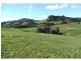 50 Eastleys Road, Riana TAS 7316