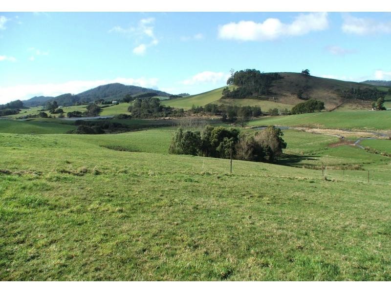 50 Eastleys Road, Riana TAS 7316