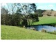 50 Eastleys Road, Riana TAS 7316