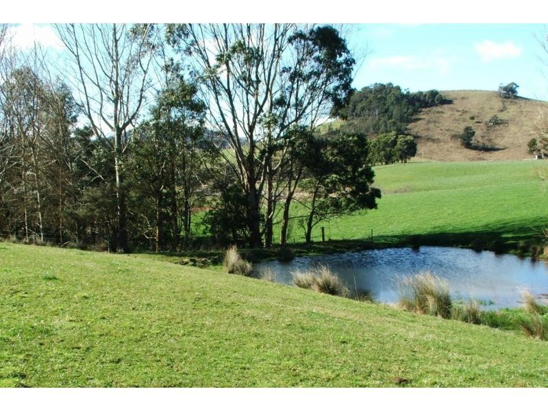 50 Eastleys Road, Riana TAS 7316