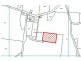 50 Eastleys Road, Riana TAS 7316