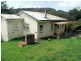 11 Myrtle Crescent, Emu Heights, Burnie TAS 7320