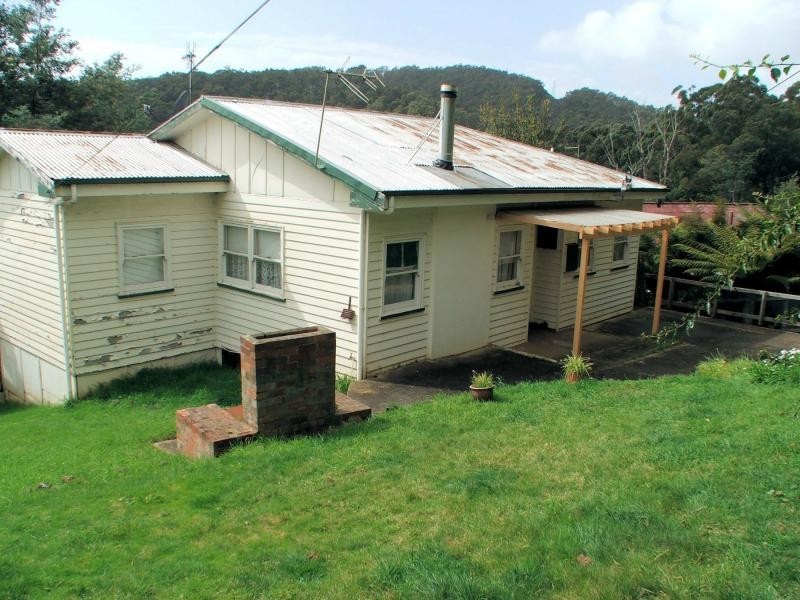 11 Myrtle Crescent, Emu Heights, Burnie TAS 7320