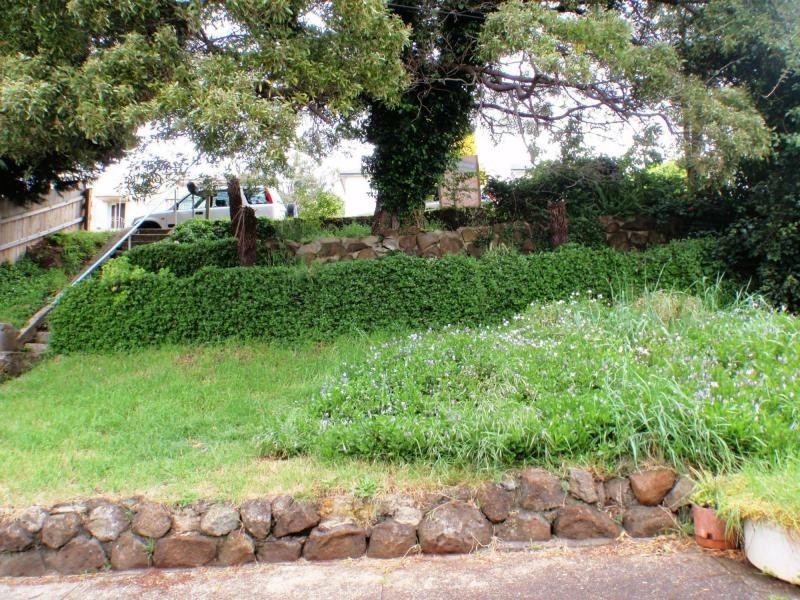 11 Myrtle Crescent, Emu Heights, Burnie TAS 7320