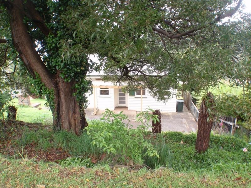 11 Myrtle Crescent, Emu Heights, Burnie TAS 7320