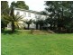 11 Myrtle Crescent, Emu Heights, Burnie TAS 7320
