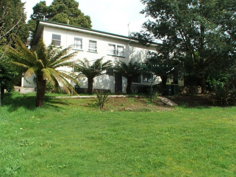 11 Myrtle Crescent, Emu Heights, Burnie TAS 7320