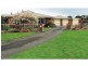 1A Cotton Street, Wynyard TAS 7325