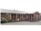 1A Cotton Street, Wynyard TAS 7325