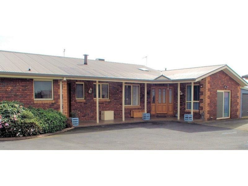 1A Cotton Street, Wynyard TAS 7325