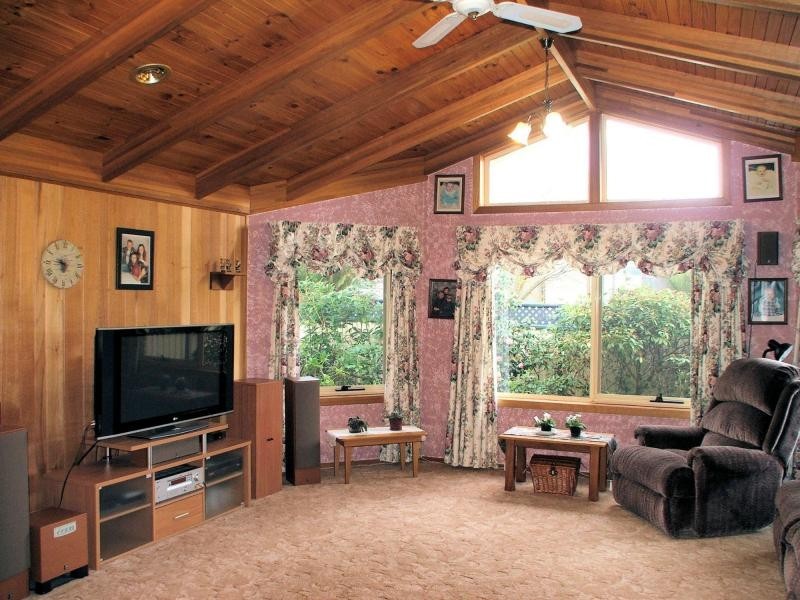 1A Cotton Street, Wynyard TAS 7325