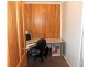 1A Cotton Street, Wynyard TAS 7325