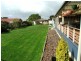1A Cotton Street, Wynyard TAS 7325