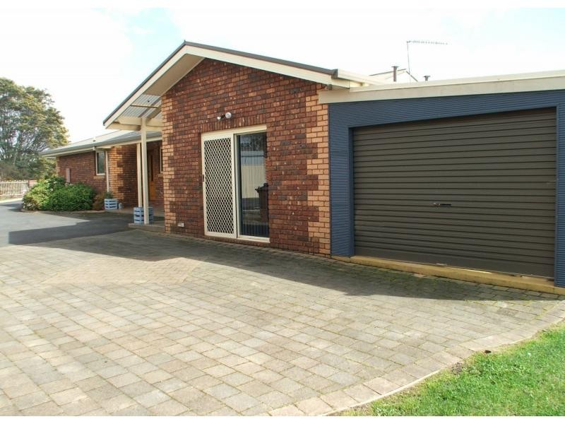 1A Cotton Street, Wynyard TAS 7325