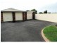 1A Cotton Street, Wynyard TAS 7325