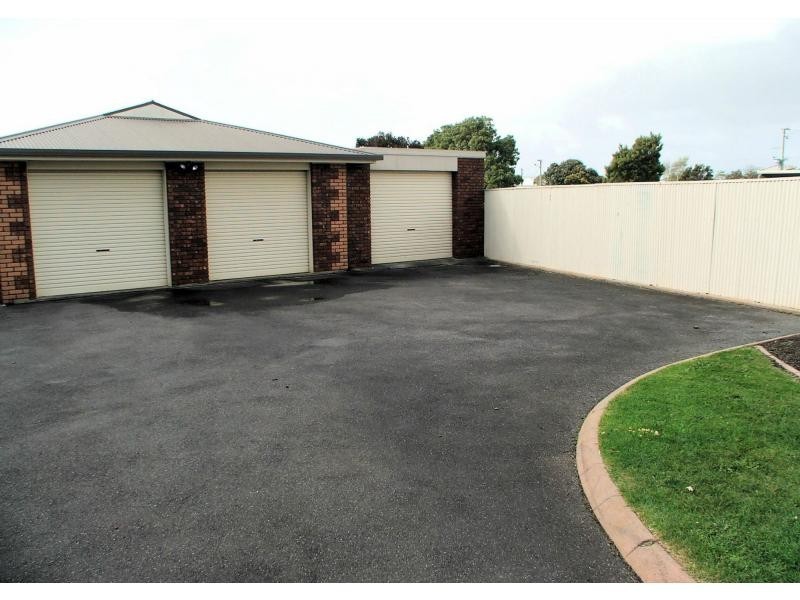 1A Cotton Street, Wynyard TAS 7325