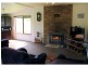 36 Talunah Road, Hampshire TAS 7321
