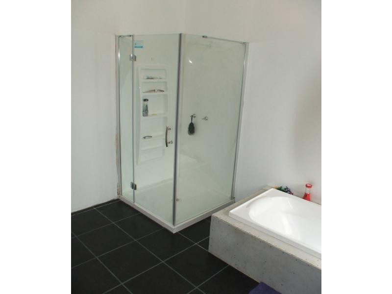 36 Talunah Road, Hampshire TAS 7321