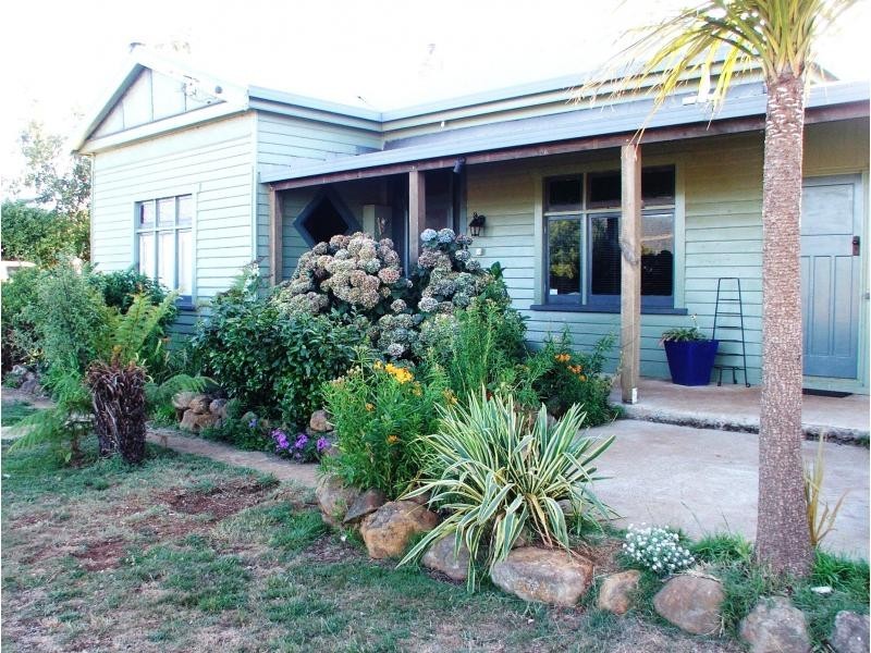 West Pine TAS 7316