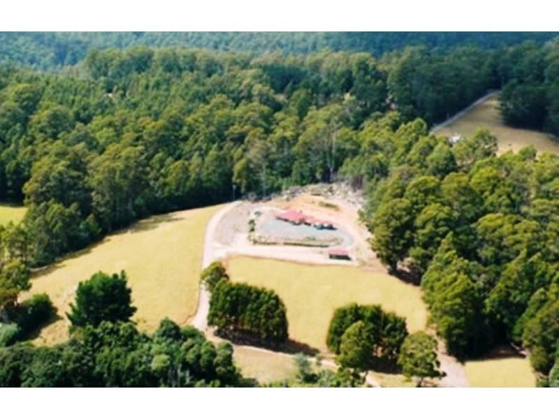 122 Greta Road, UPPER NATONE, TAS 7321, Natone TAS 7321