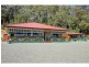 122 Greta Road, UPPER NATONE, TAS 7321, Natone TAS 7321