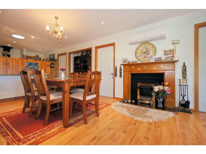 122 Greta Road, UPPER NATONE, TAS 7321, Natone TAS 7321