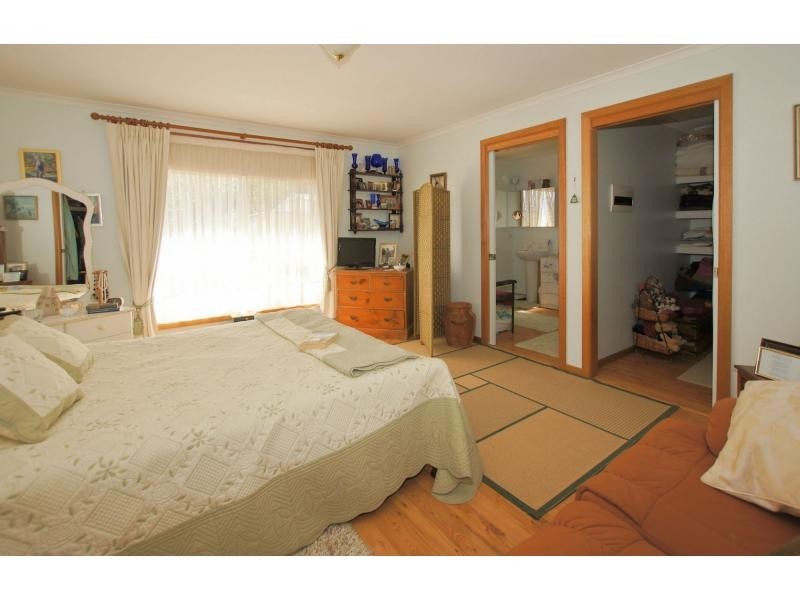 122 Greta Road, UPPER NATONE, TAS 7321, Natone TAS 7321