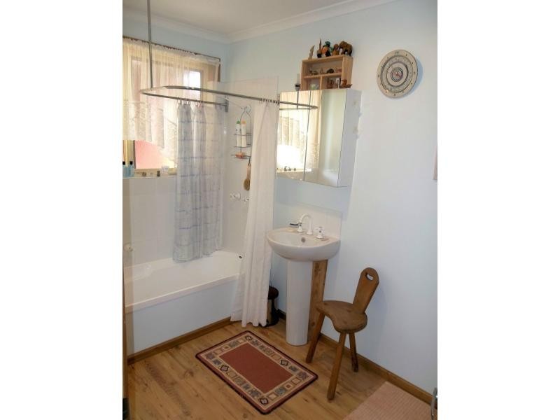 122 Greta Road, UPPER NATONE, TAS 7321, Natone TAS 7321