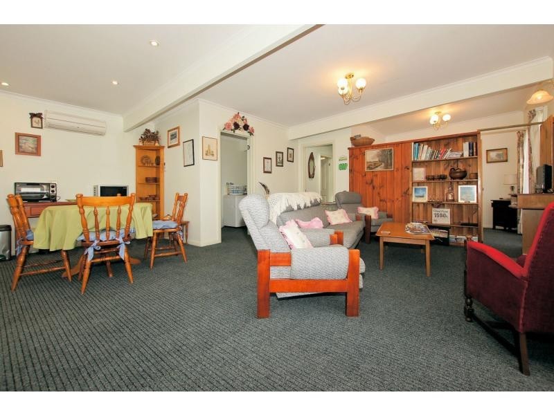 122 Greta Road, UPPER NATONE, TAS 7321, Natone TAS 7321