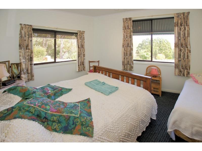 122 Greta Road, UPPER NATONE, TAS 7321, Natone TAS 7321