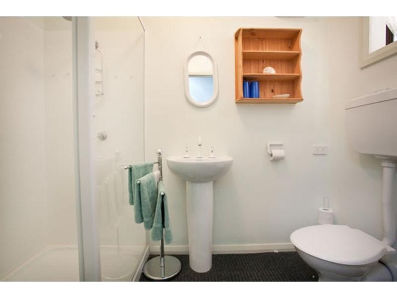 122 Greta Road, UPPER NATONE, TAS 7321, Natone TAS 7321