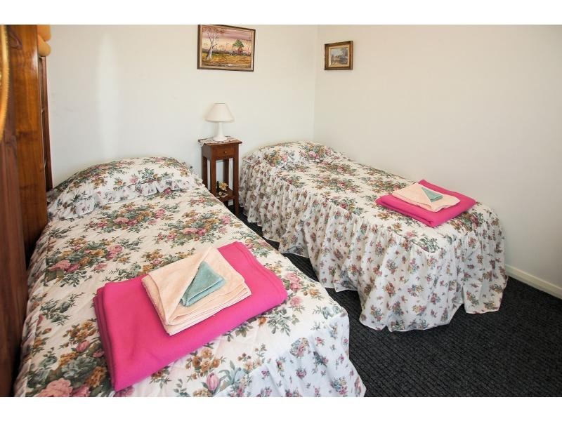122 Greta Road, UPPER NATONE, TAS 7321, Natone TAS 7321