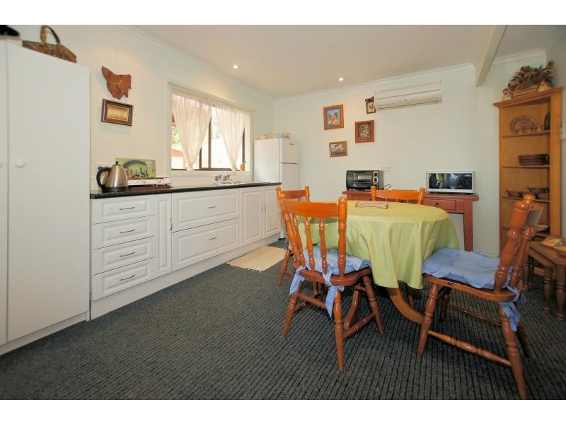 122 Greta Road, UPPER NATONE, TAS 7321, Natone TAS 7321