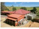 122 Greta Road, UPPER NATONE, TAS 7321, Natone TAS 7321