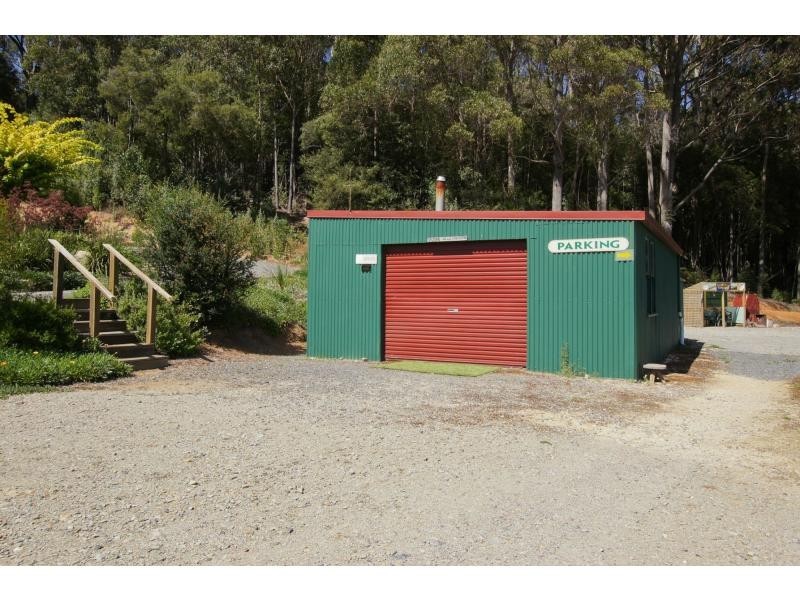 122 Greta Road, UPPER NATONE, TAS 7321, Natone TAS 7321