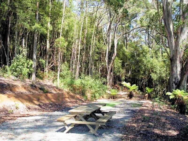 122 Greta Road, UPPER NATONE, TAS 7321, Natone TAS 7321