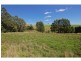 122 Greta Road, UPPER NATONE, TAS 7321, Natone TAS 7321