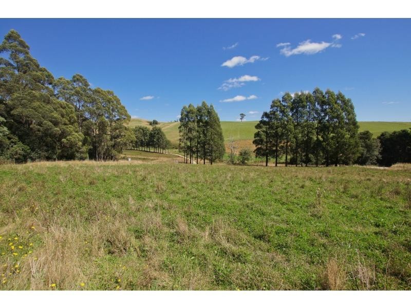 122 Greta Road, UPPER NATONE, TAS 7321, Natone TAS 7321