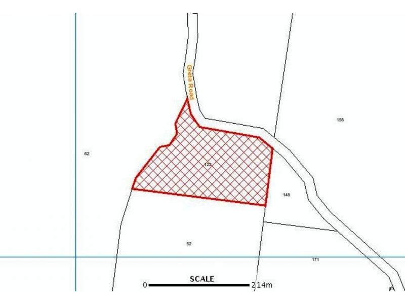 122 Greta Road, UPPER NATONE, TAS 7321, Natone TAS 7321