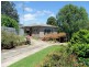 24 Elizabeth Street, Penguin TAS 7316